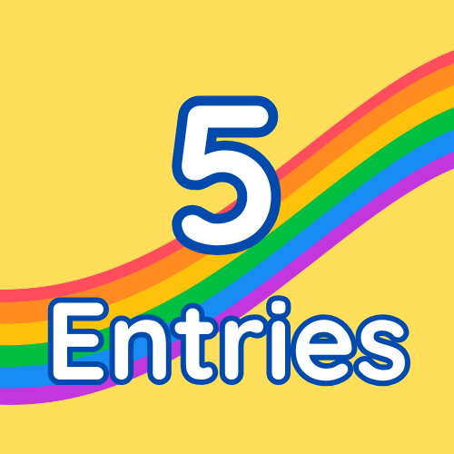 Entry Package